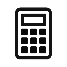 Moeko Redovisning   –  0303 – 331 650